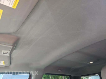 2019 Ford F-150 XLT Crew Cab Short Bed - miniatura 11