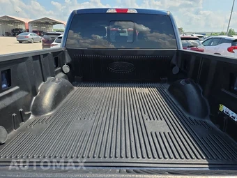 2019 Ford F-150 XLT Crew Cab Short Bed - miniatura 16