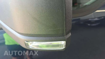 2019 Ford F-150 XLT Crew Cab Short Bed - miniatura 19