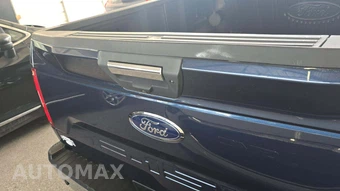 2019 Ford F-150 XLT Crew Cab Short Bed - miniatura 20