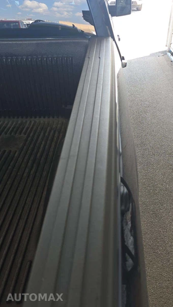 2019 Ford F-150 XLT Crew Cab Short Bed - miniatura 24
