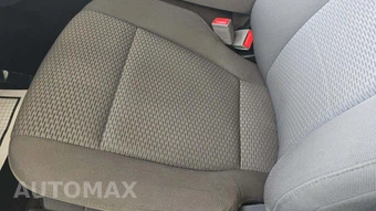 2019 Ford F-150 XLT Crew Cab Short Bed - miniatura 27