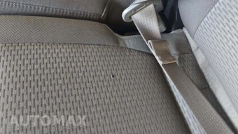2019 Ford F-150 XLT Crew Cab Short Bed - miniatura 28