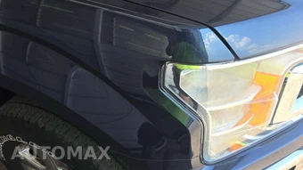 2019 Ford F-150 XLT Crew Cab Short Bed - miniatura 29