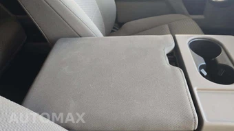 2019 Ford F-150 XLT Crew Cab Short Bed - miniatura 30
