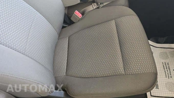2019 Ford F-150 XLT Crew Cab Short Bed - miniatura 31