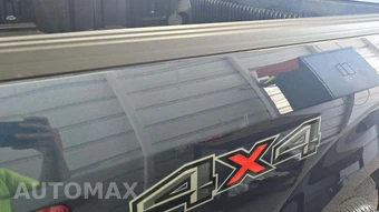 2019 Ford F-150 XLT Crew Cab Short Bed - miniatura 34