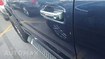 2019 Ford F-150 XLT Crew Cab Short Bed - miniatura 21