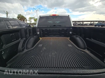 2019 Ford F-150 XLT Crew Cab Short Bed - miniatura 16