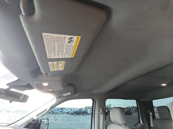 2019 Ford F-150 XLT Crew Cab Short Bed - miniatura 17