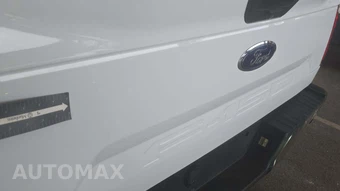 2019 Ford F-150 XLT Crew Cab Short Bed - miniatura 19