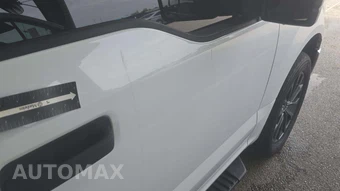 2019 Ford F-150 XLT Crew Cab Short Bed - miniatura 20
