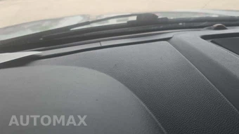2019 Ford F-150 XLT Crew Cab Short Bed - miniatura 21