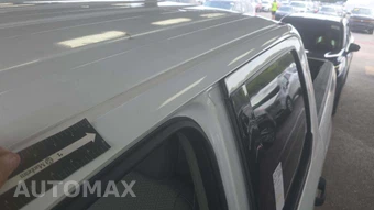 2019 Ford F-150 XLT Crew Cab Short Bed - miniatura 22
