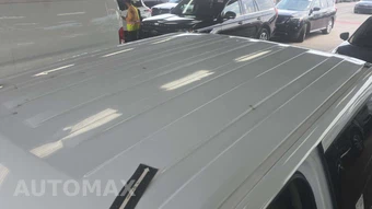 2019 Ford F-150 XLT Crew Cab Short Bed - miniatura 26
