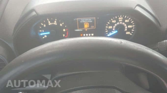 2019 Ford F-150 XLT Crew Cab Short Bed - miniatura 32