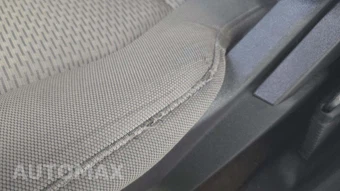 2019 Ford F-150 XLT Crew Cab Short Bed - miniatura 34