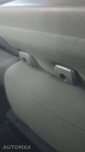 2019 Ford F-150 XLT Crew Cab Short Bed - miniatura 35