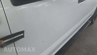 2019 Ford F-150 XLT Crew Cab Short Bed - miniatura 39