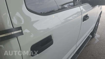 2019 Ford F-150 XLT Crew Cab Short Bed - miniatura 40