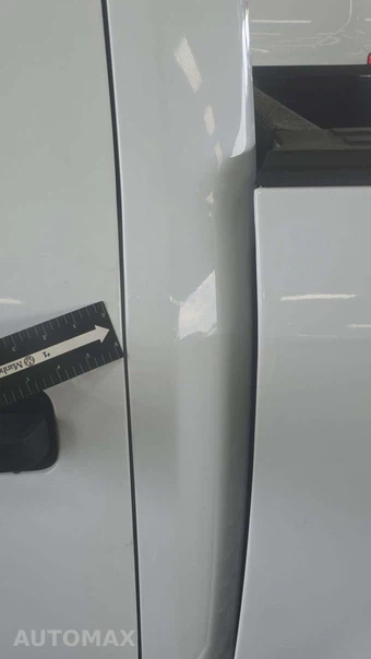 2019 Ford F-150 XLT Crew Cab Short Bed - miniatura 41