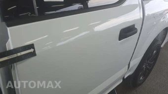 2019 Ford F-150 XLT Crew Cab Short Bed - miniatura 44