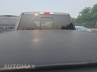 2019 Ford F-150 XLT Crew Cab Short Bed - miniatura 16