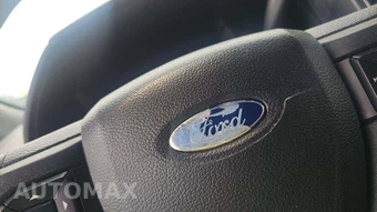 2019 Ford F-150 XLT Crew Cab Short Bed - miniatura 20