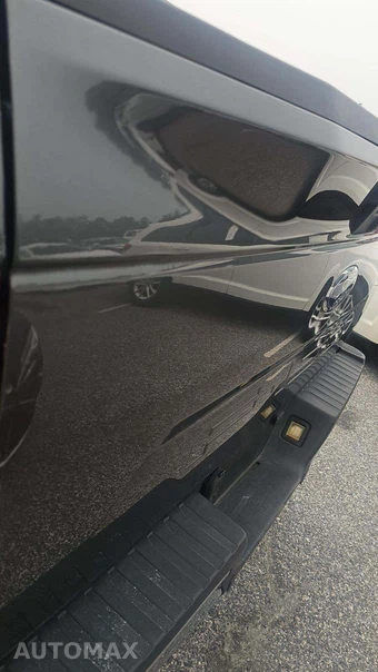 2019 Ford F-150 XLT Crew Cab Short Bed - miniatura 24