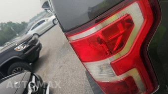 2019 Ford F-150 XLT Crew Cab Short Bed - miniatura 30