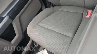 2019 Ford F-150 XLT Crew Cab Short Bed - miniatura 31