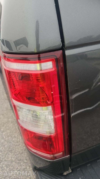 2019 Ford F-150 XLT Crew Cab Short Bed - miniatura 34