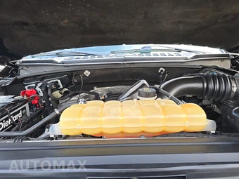 2019 Ford F-150 XLT Crew Cab Short Bed - miniatura 15
