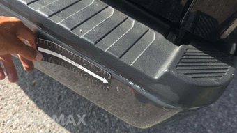 2019 Ford F-150 XLT Crew Cab Short Bed - miniatura 32