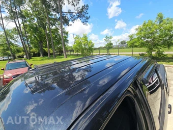 2019 Ford F-150 XLT Crew Cab Short Bed - miniatura 12