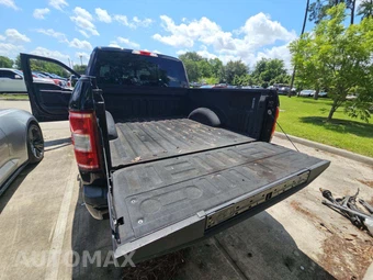 2019 Ford F-150 XLT Crew Cab Short Bed - miniatura 14