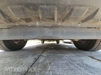 2019 Ford F-150 XLT Crew Cab Short Bed - miniatura 20
