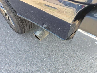 2019 Ford F-150 XLT Crew Cab Short Bed - miniatura 18