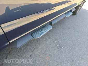 2019 Ford F-150 XLT Crew Cab Short Bed - miniatura 19
