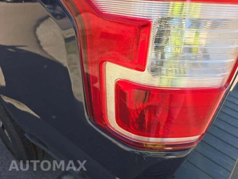 2019 Ford F-150 XLT Crew Cab Short Bed - miniatura 21