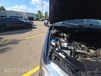 2019 Ford F-150 XLT Crew Cab Short Bed - miniatura 26
