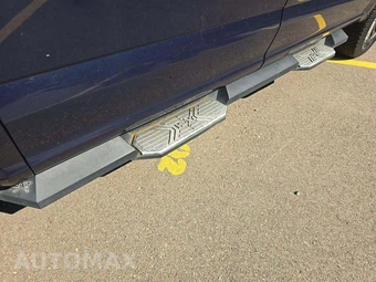 2019 Ford F-150 XLT Crew Cab Short Bed - miniatura 29