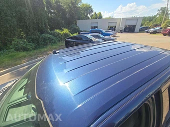 2019 Ford F-150 XLT Crew Cab Short Bed - miniatura 9