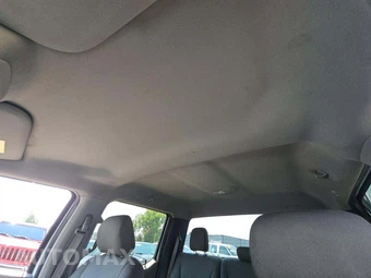 2019 Ford F-150 XLT Crew Cab Short Bed - miniatura 11