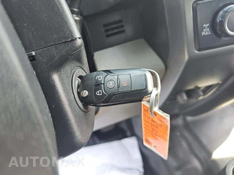 2019 Ford F-150 XLT Crew Cab Short Bed - miniatura 8
