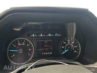 2019 Ford F-150 XLT Crew Cab Short Bed - miniatura 12