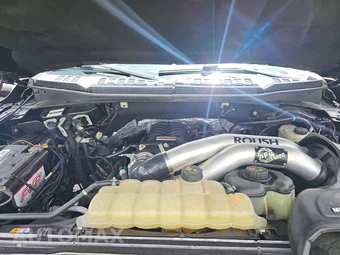2019 Ford F-150 XLT Crew Cab Short Bed - miniatura 15