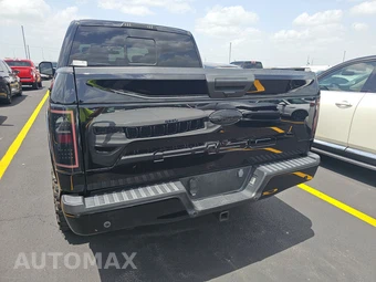 2019 Ford F-150 XLT Crew Cab Short Bed - miniatura 5