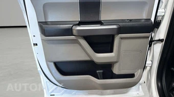 2019 Ford F-150 XLT Crew Cab Short Bed - miniatura 14