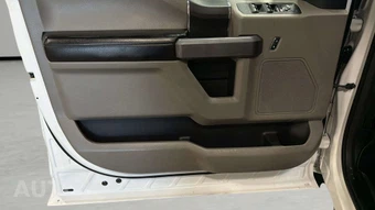 2019 Ford F-150 XLT Crew Cab Short Bed - miniatura 15